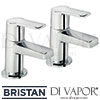 Bristan PS2 3 4 C Pisa Bath Taps Spare Parts